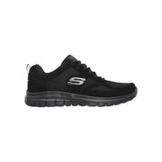 SKECHERSSS26/quality-sport-sneakers-skechers-52635-BBK-1.jpg