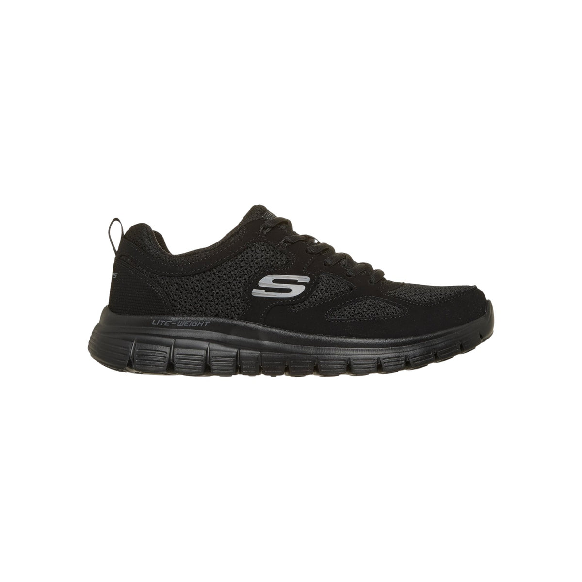 SKECHERSFW26/quality-sport-sneakers-skechers-52635-BBK-1.jpg