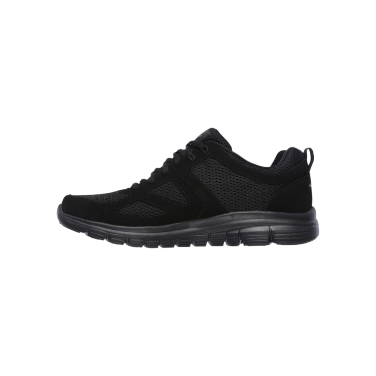 SKECHERSSS26/quality-sport-sneakers-skechers-52635-BBK-2.jpg