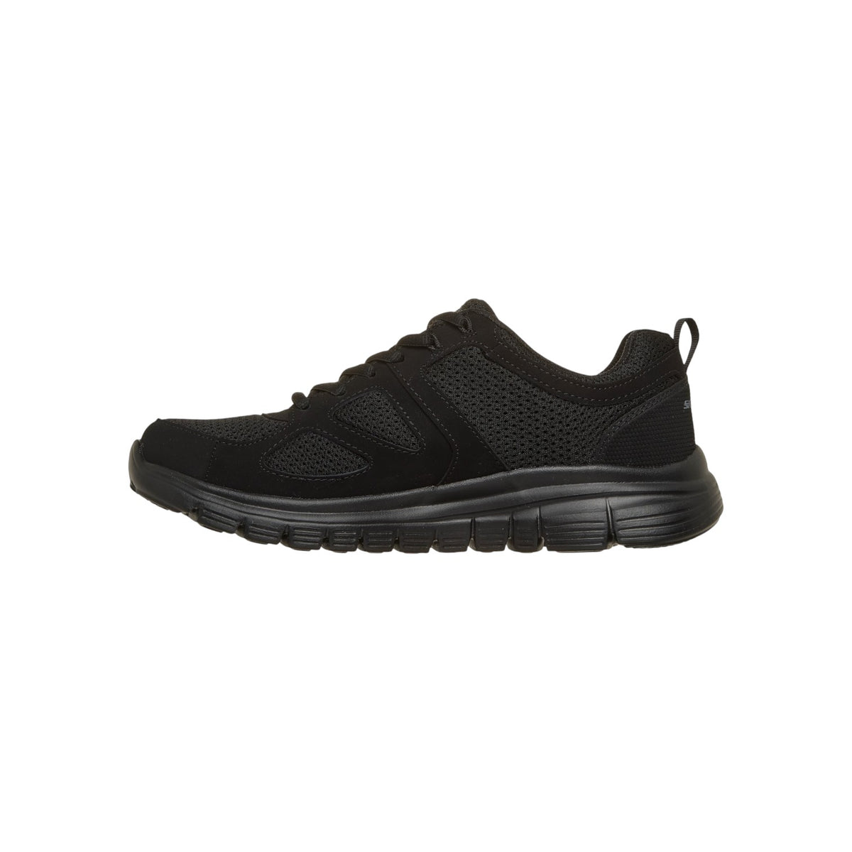 SKECHERSFW26/quality-sport-sneakers-skechers-52635-BBK-2.jpg