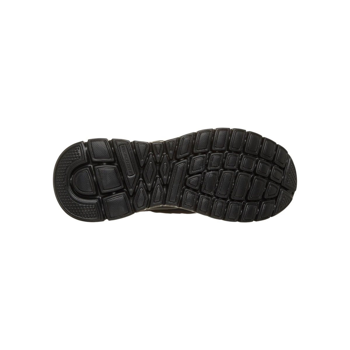 SKECHERSFW26/quality-sport-sneakers-skechers-52635-BBK-3.jpg