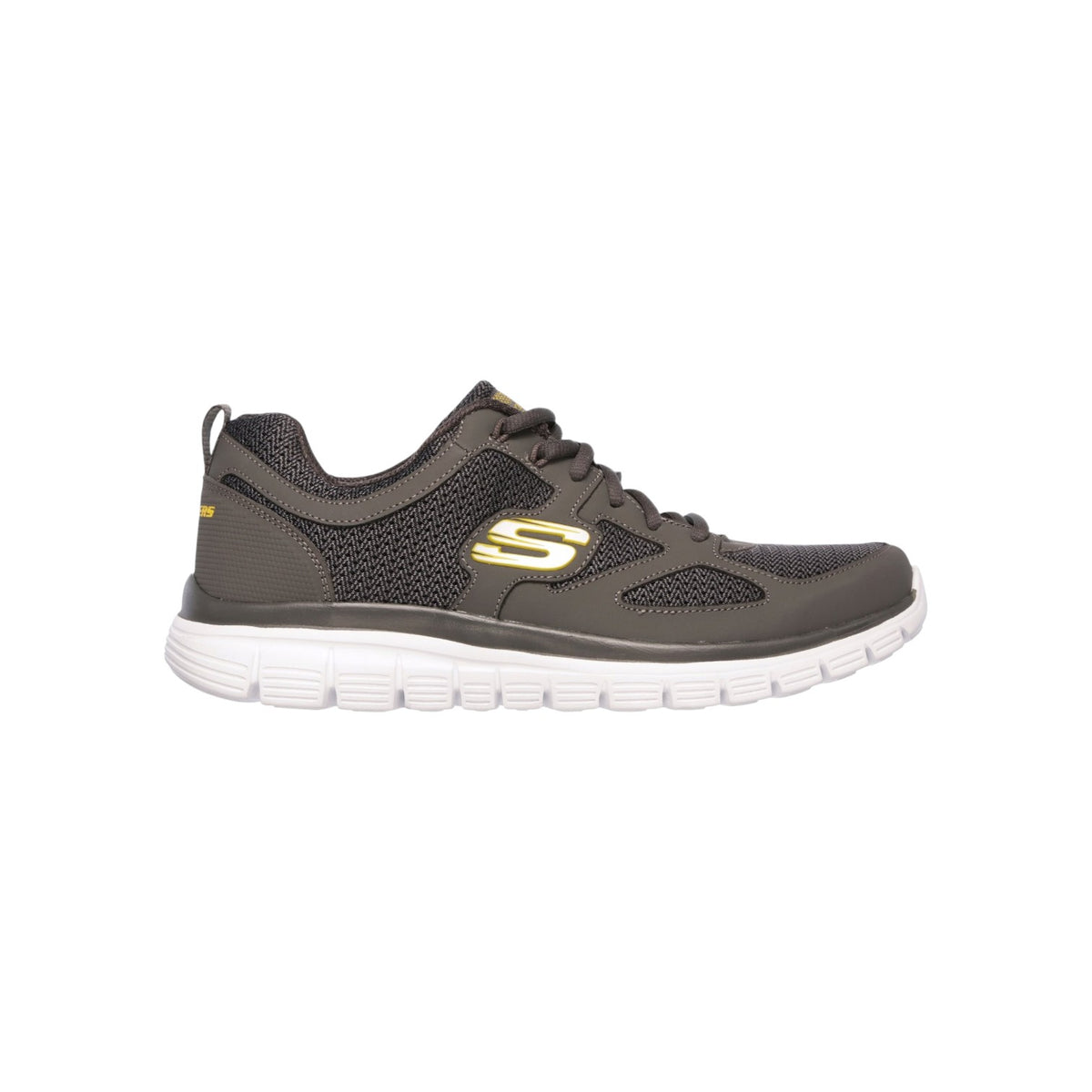 SKECHERSFW26/quality-sport-sneakers-skechers-52635-CHAR-1.jpg
