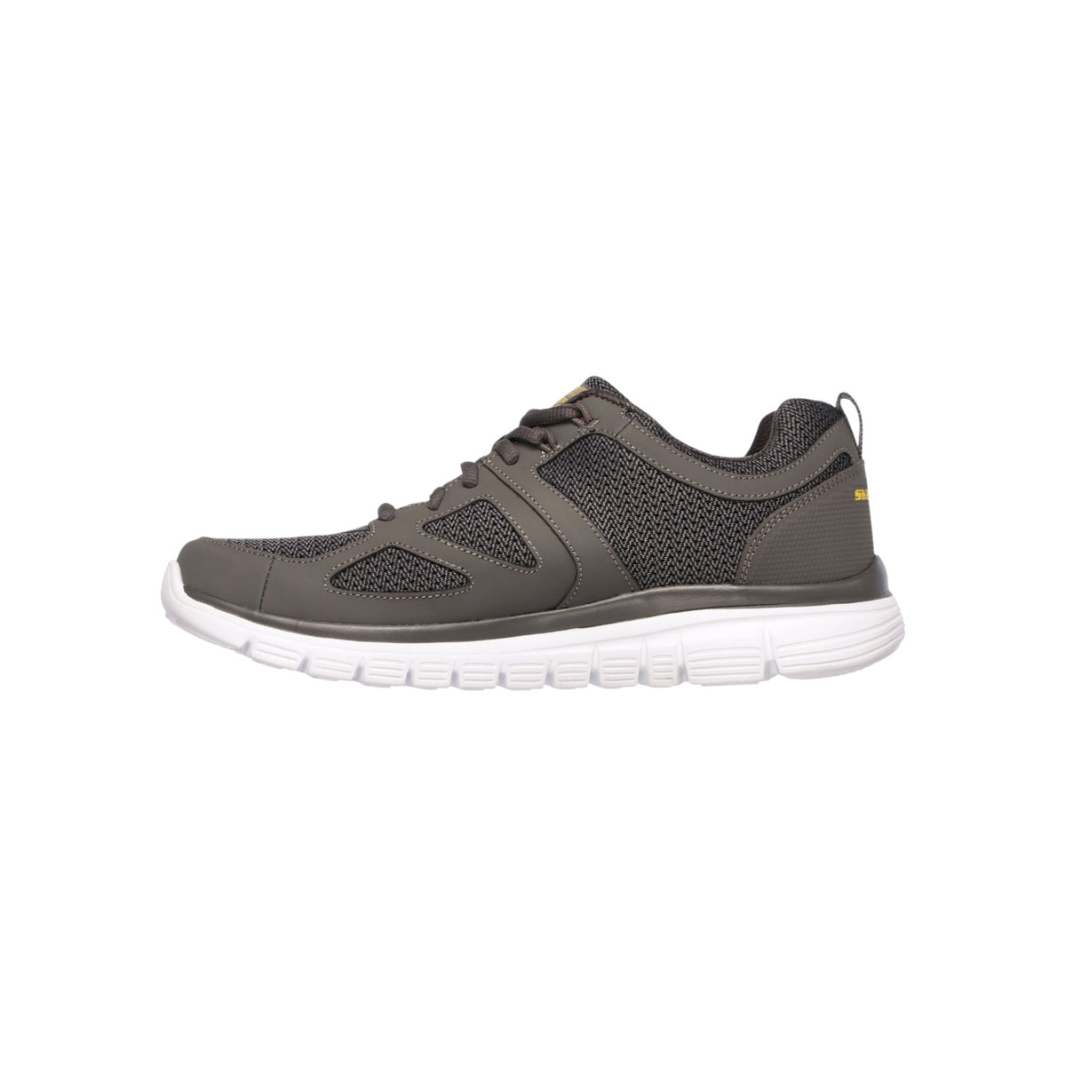 SKECHERSFW26/quality-sport-sneakers-skechers-52635-CHAR-2.jpg