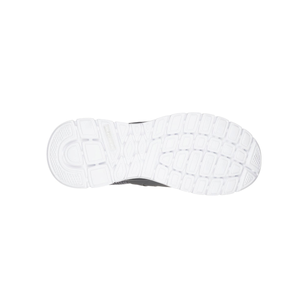SKECHERSFW26/quality-sport-sneakers-skechers-52635-CHAR-3.jpg