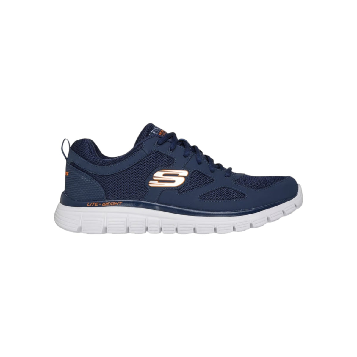 SKECHERSSS26/quality-sport-sneakers-skechers-52635-NVOR-1.jpg