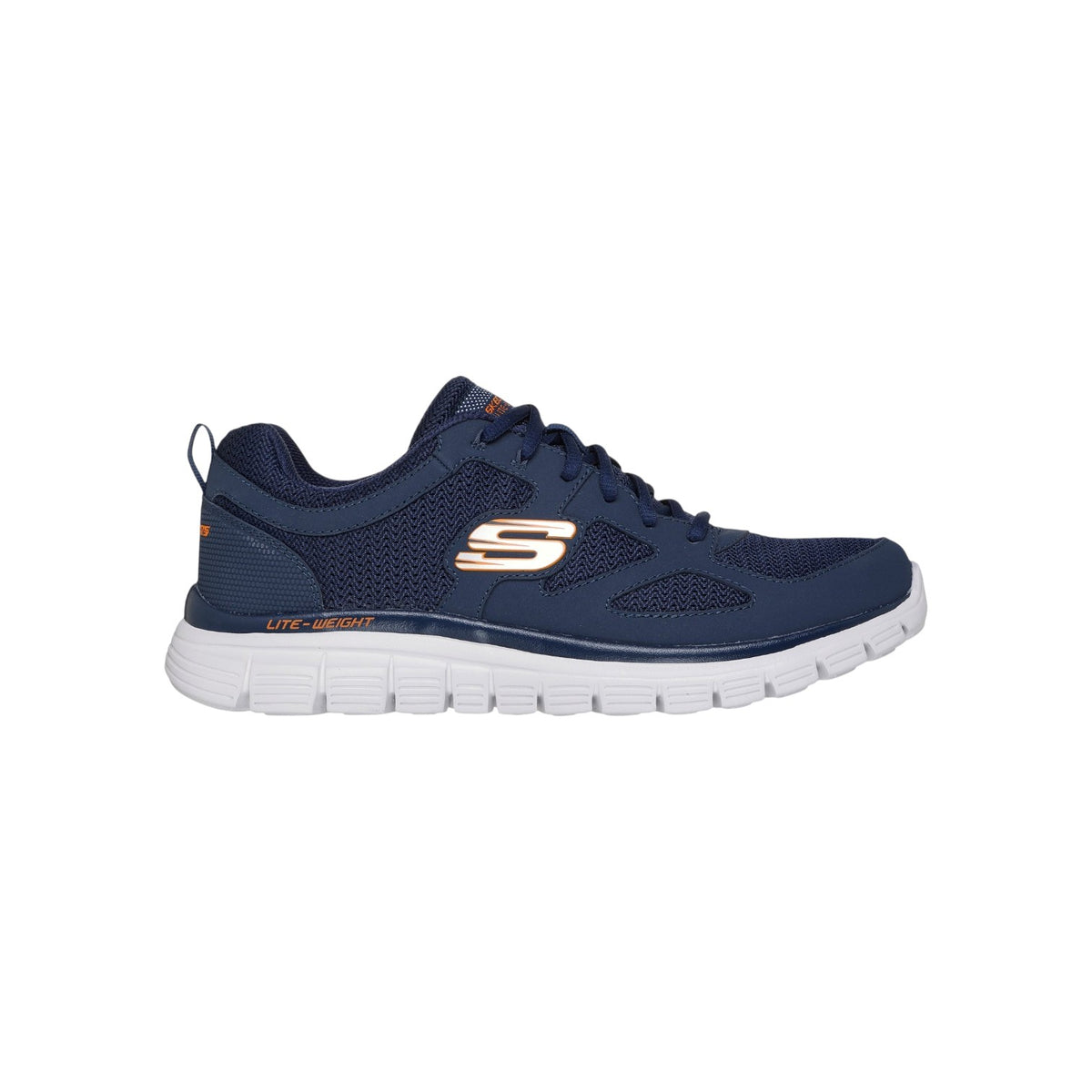SKECHERSFW26/quality-sport-sneakers-skechers-52635-NVOR-1.jpg