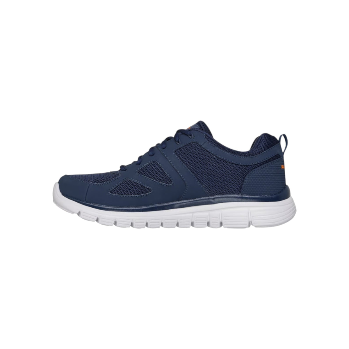 SKECHERSSS26/quality-sport-sneakers-skechers-52635-NVOR-2.jpg