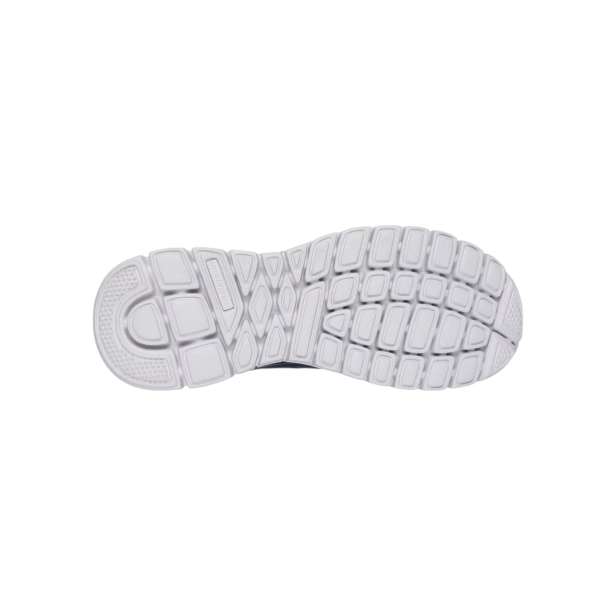 SKECHERSSS26/quality-sport-sneakers-skechers-52635-NVOR-3.jpg