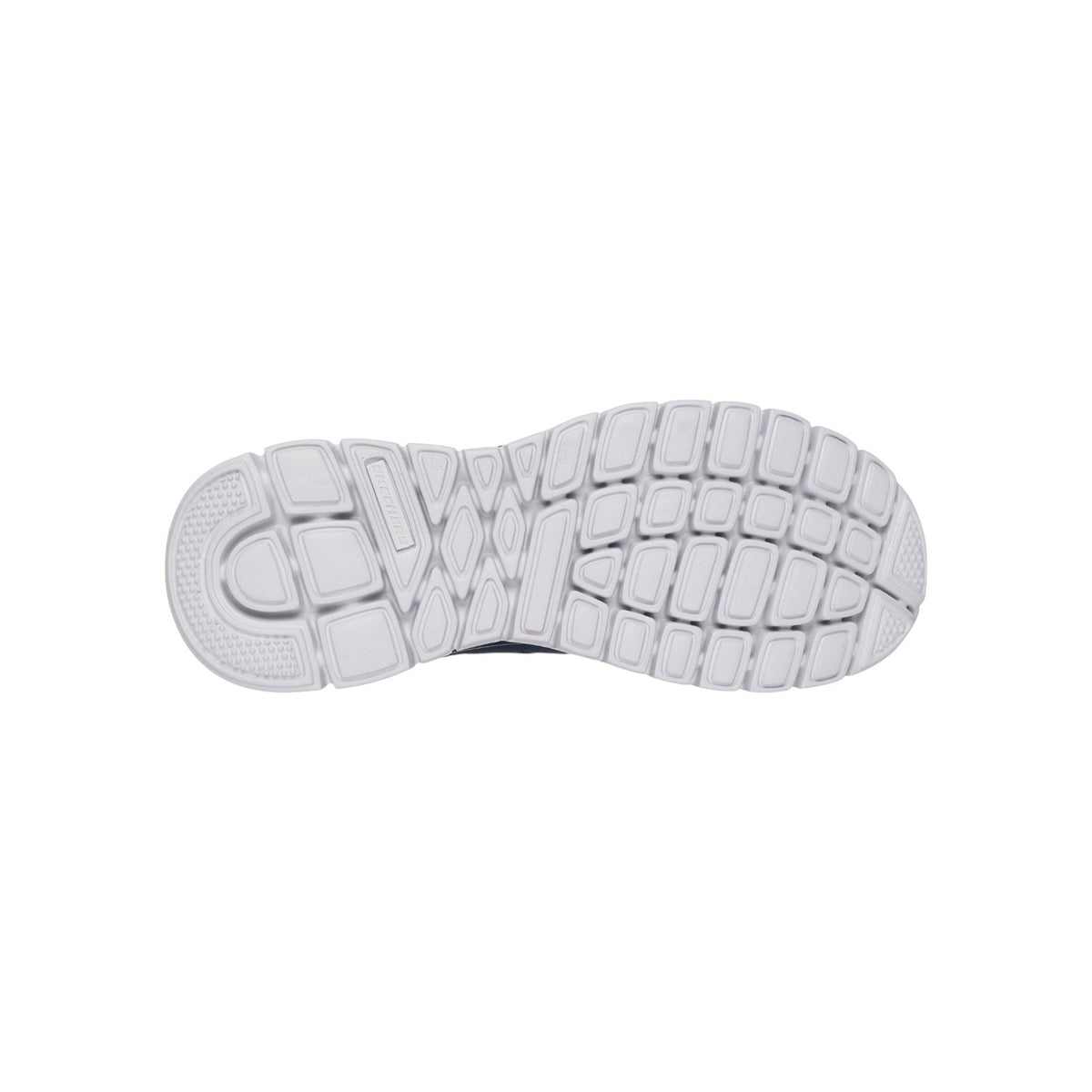 SKECHERSFW26/quality-sport-sneakers-skechers-52635-NVOR-3.jpg