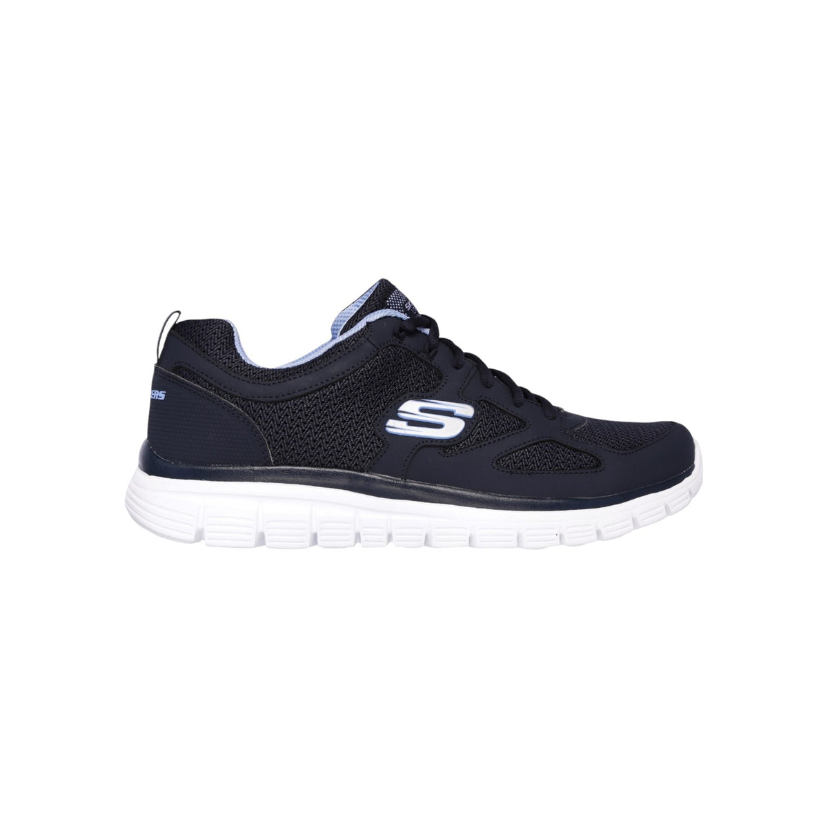 SKECHERSFW26/quality-sport-sneakers-skechers-52635-NVY-1.jpg