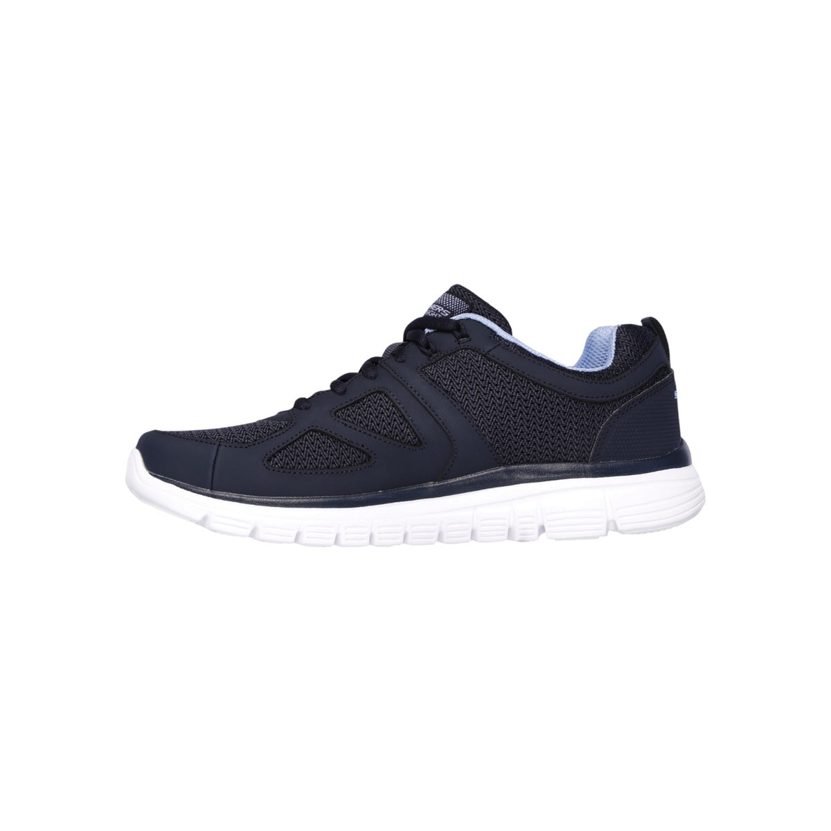 SKECHERSFW26/quality-sport-sneakers-skechers-52635-NVY-2.jpg