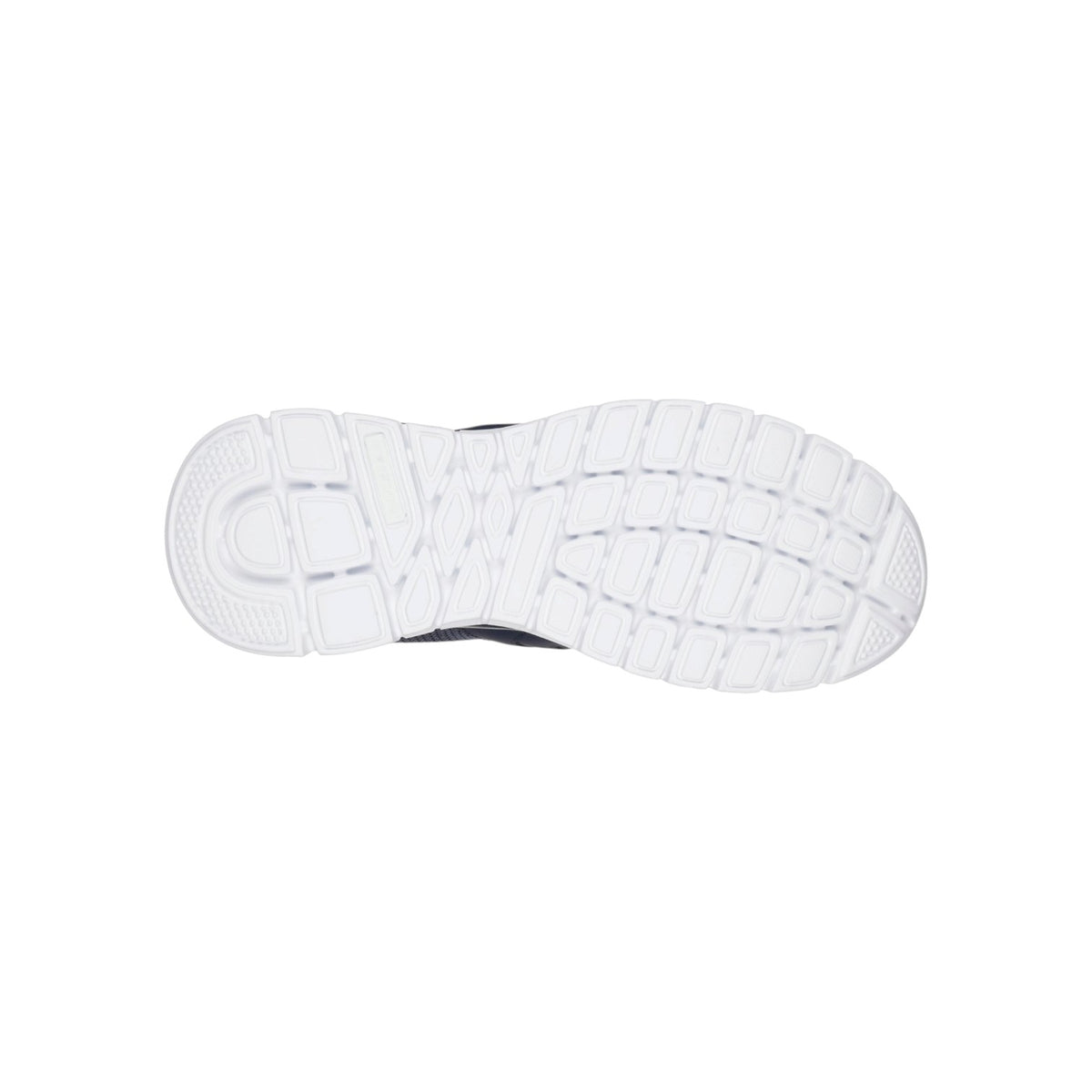 SKECHERSFW26/quality-sport-sneakers-skechers-52635-NVY-3.jpg