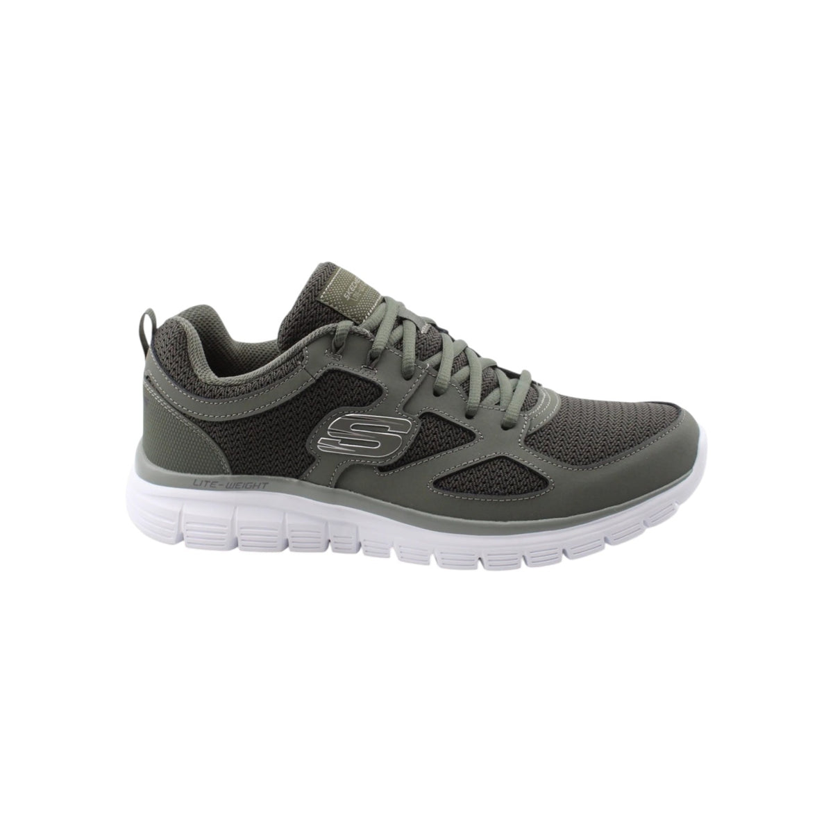 SKECHERSSS26/quality-sport-sneakers-skechers-52635-OLV-1.jpg