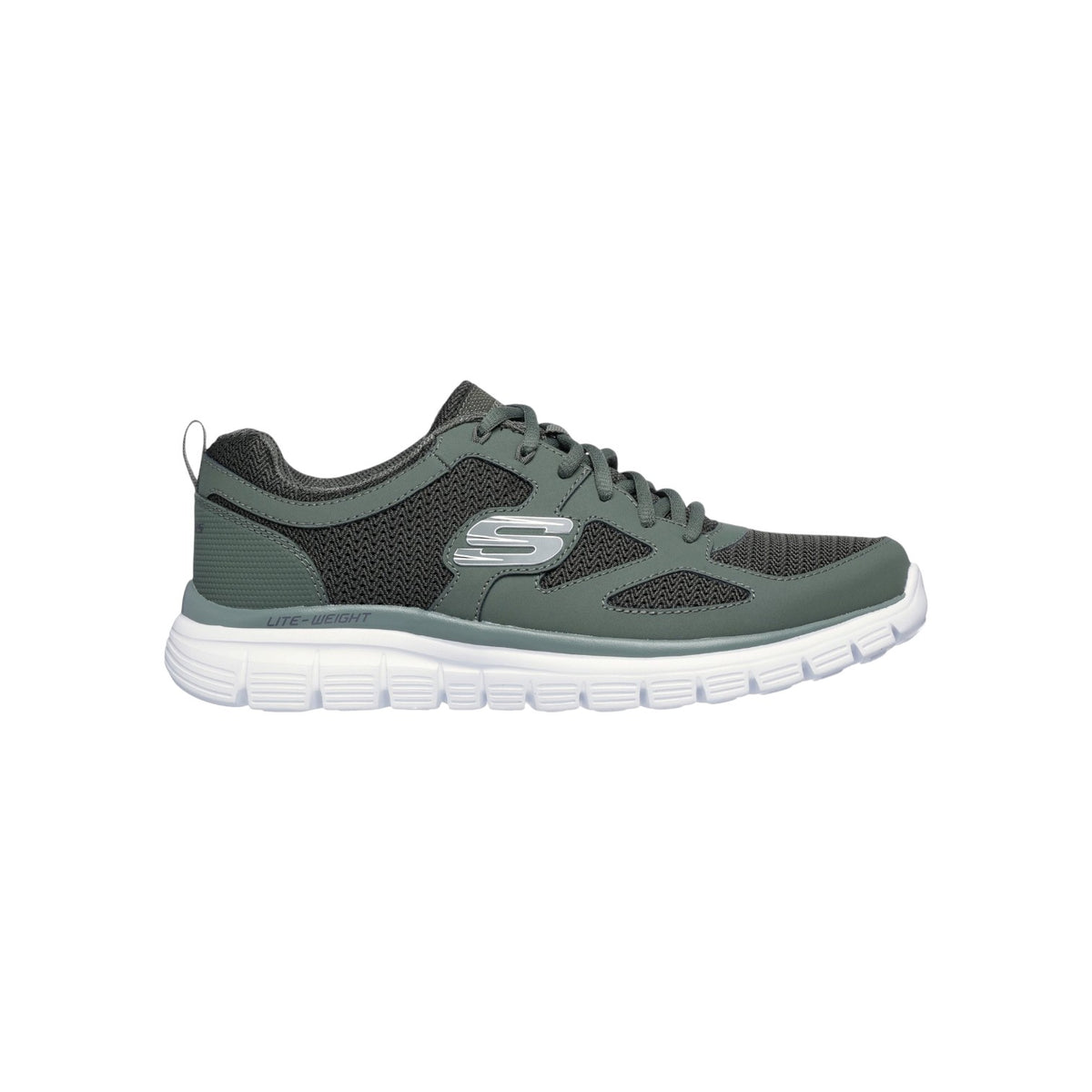 SKECHERSFW26/quality-sport-sneakers-skechers-52635-OLV-1.jpg