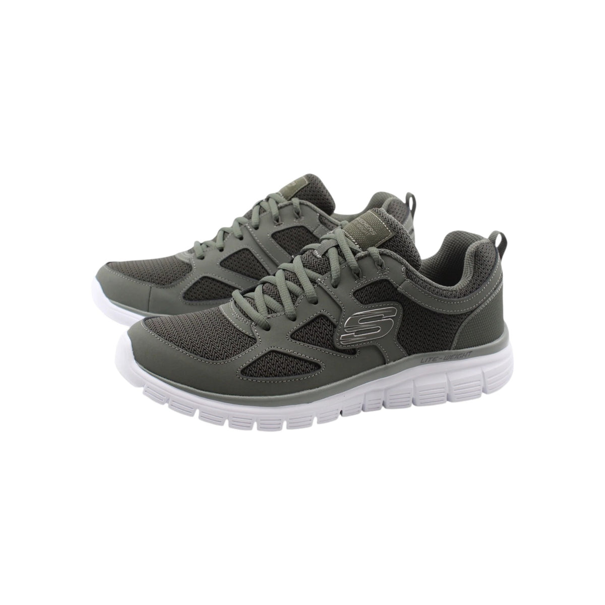 SKECHERSSS26/quality-sport-sneakers-skechers-52635-OLV-2.jpg