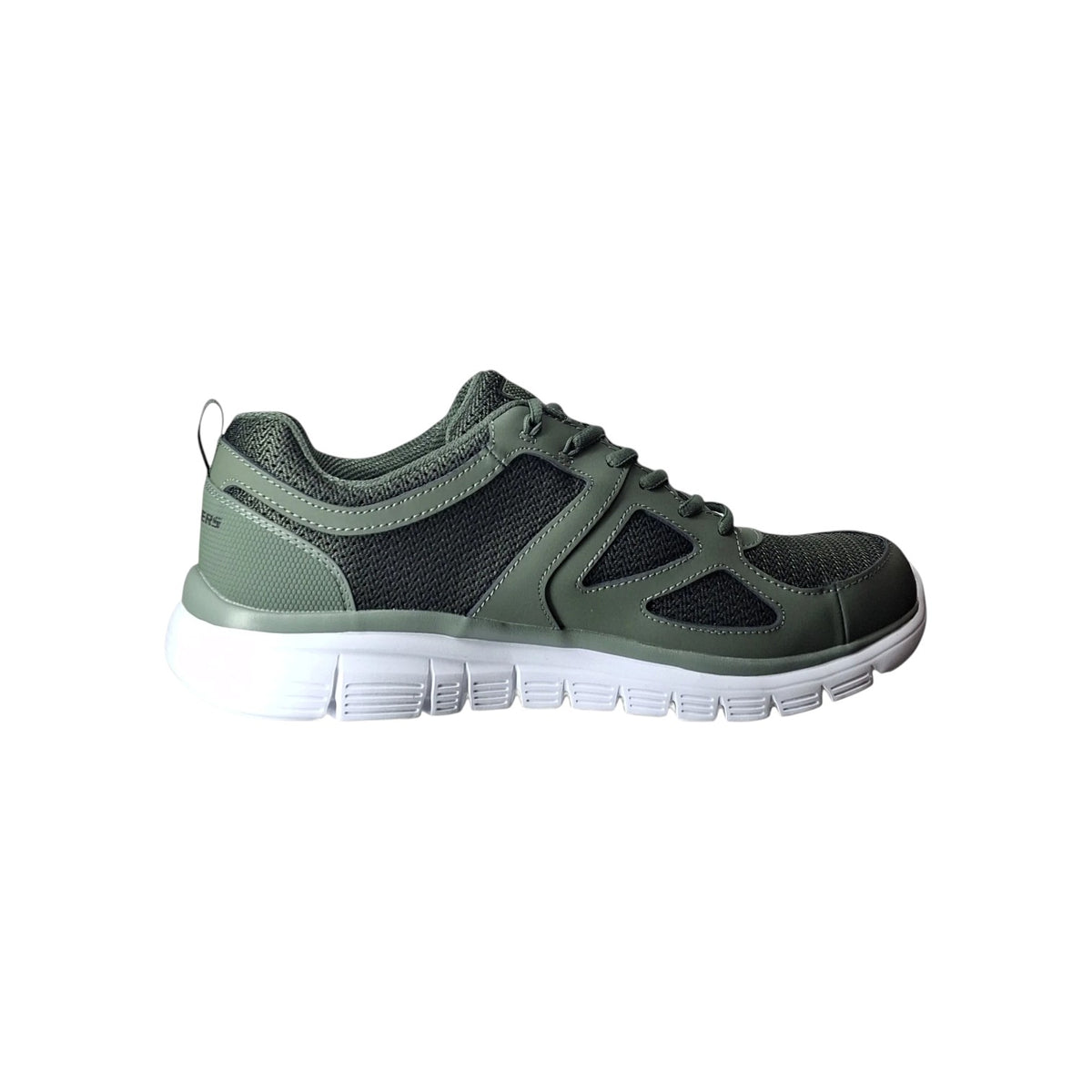 SKECHERSFW26/quality-sport-sneakers-skechers-52635-OLV-2.jpg