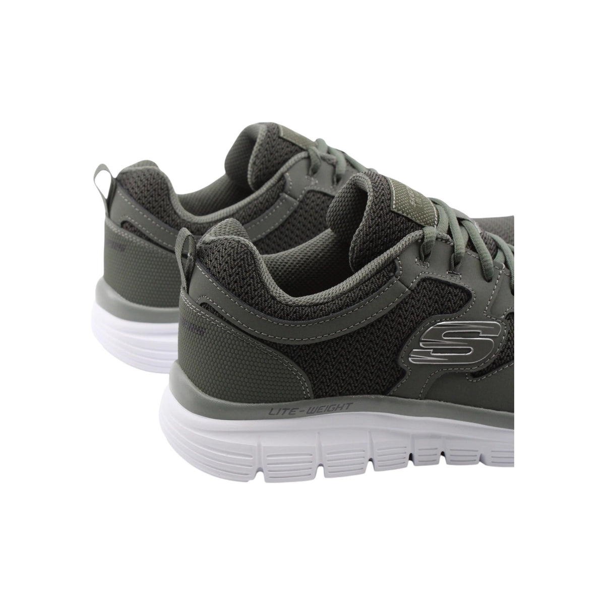 SKECHERSSS26/quality-sport-sneakers-skechers-52635-OLV-3.jpg