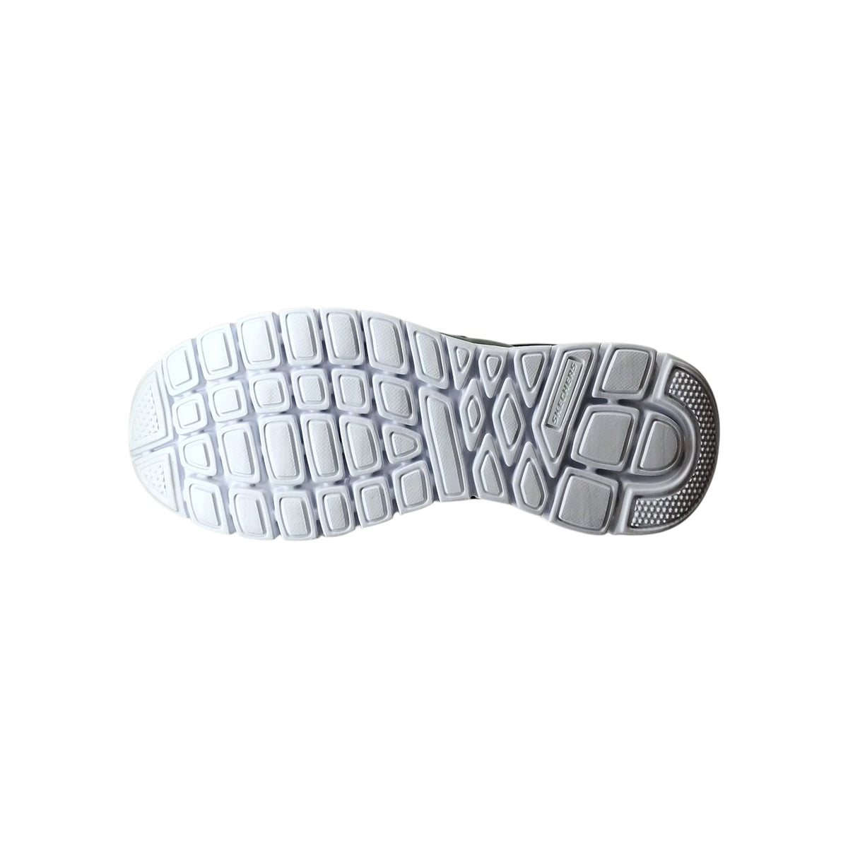 SKECHERSFW26/quality-sport-sneakers-skechers-52635-OLV-3.jpg