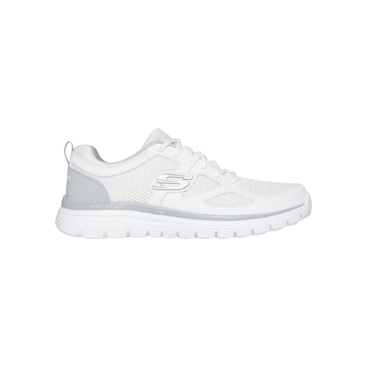 SKECHERSSS26/quality-sport-sneakers-skechers-52635-WGY-1.jpg