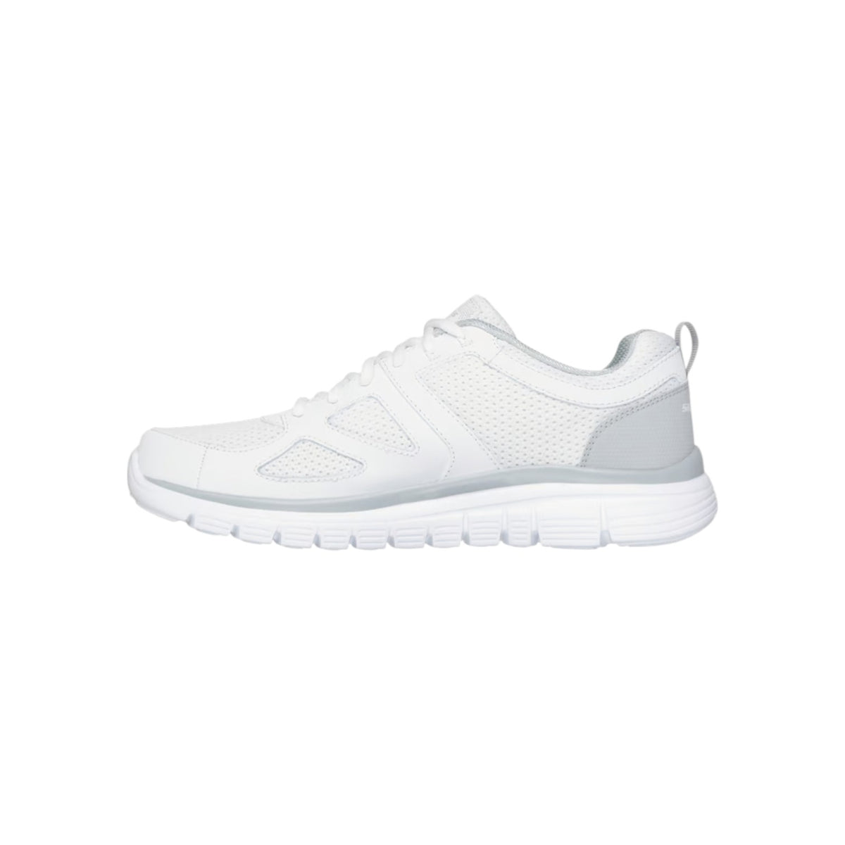 SKECHERSSS26/quality-sport-sneakers-skechers-52635-WGY-2.jpg