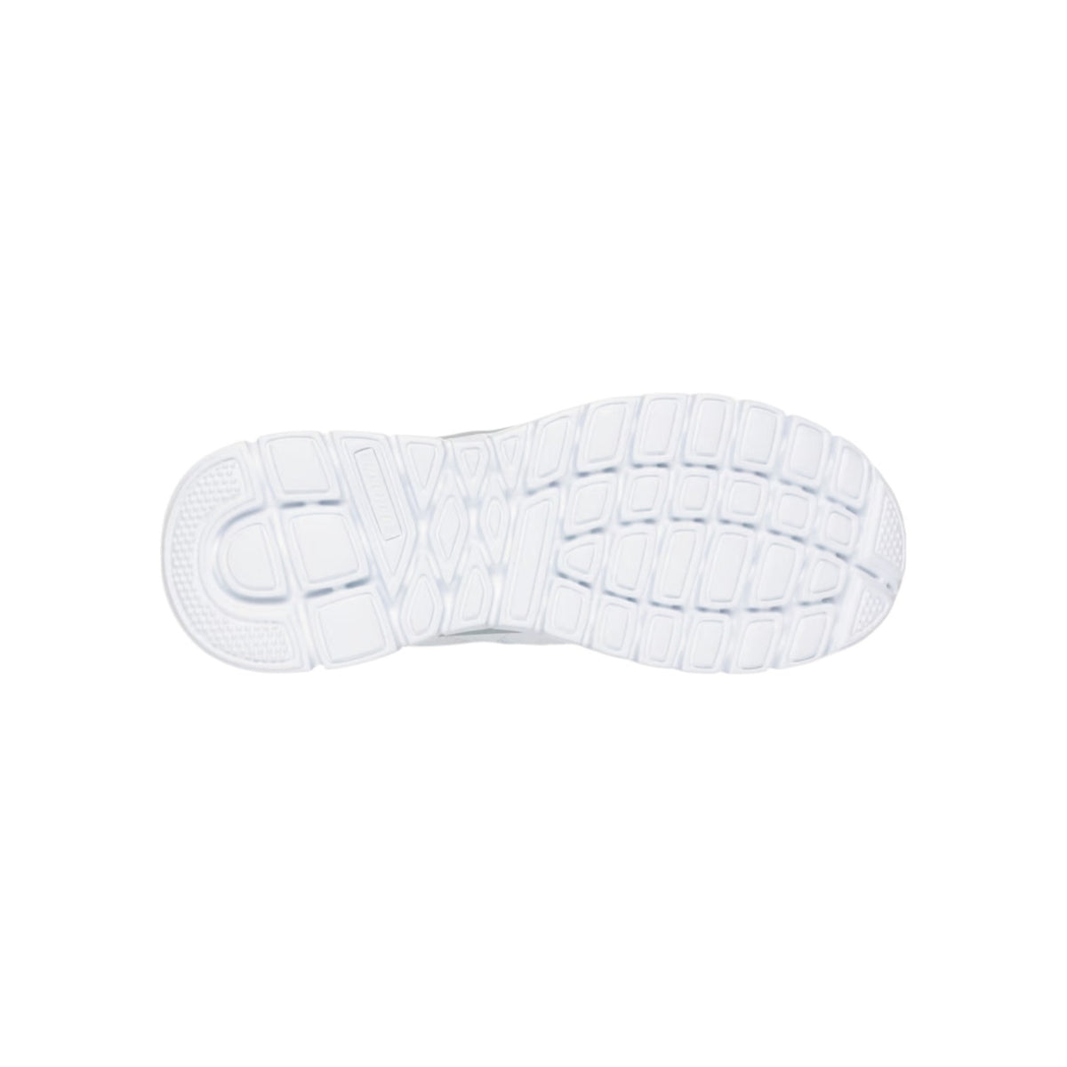 SKECHERSSS26/quality-sport-sneakers-skechers-52635-WGY-3.jpg