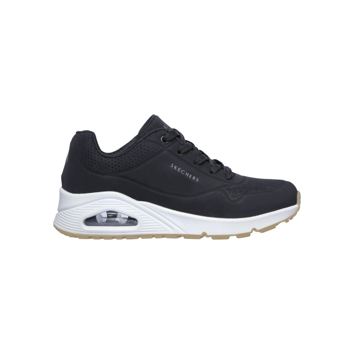 SKECHERSFW25/quality-sport-sneakers-skechers-73690-BBK-1.jpg