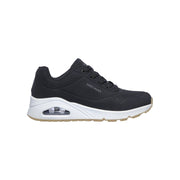 SKECHERSFW25/quality-sport-sneakers-skechers-73690-BBK-1.jpg