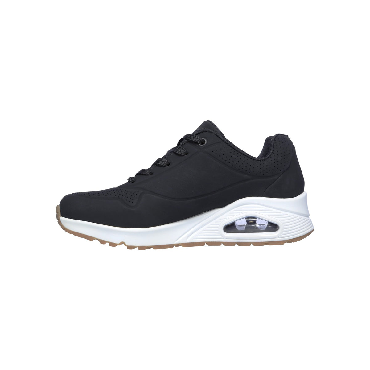 SKECHERSFW25/quality-sport-sneakers-skechers-73690-BBK-2.jpg