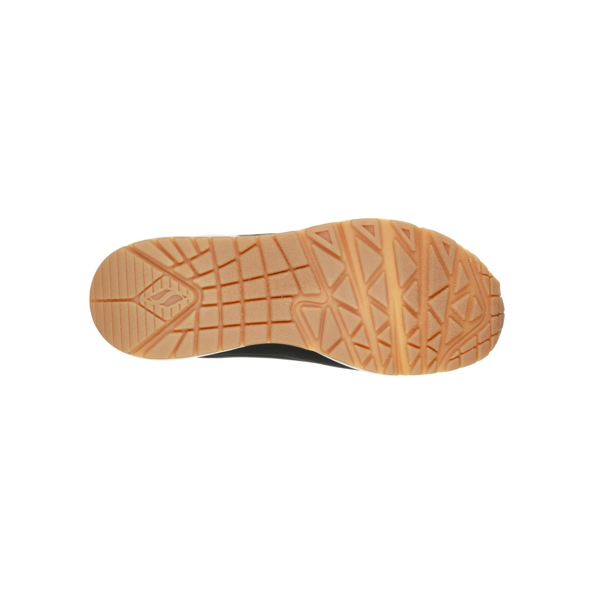 SKECHERSFW25/quality-sport-sneakers-skechers-73690-BBK-3.jpg