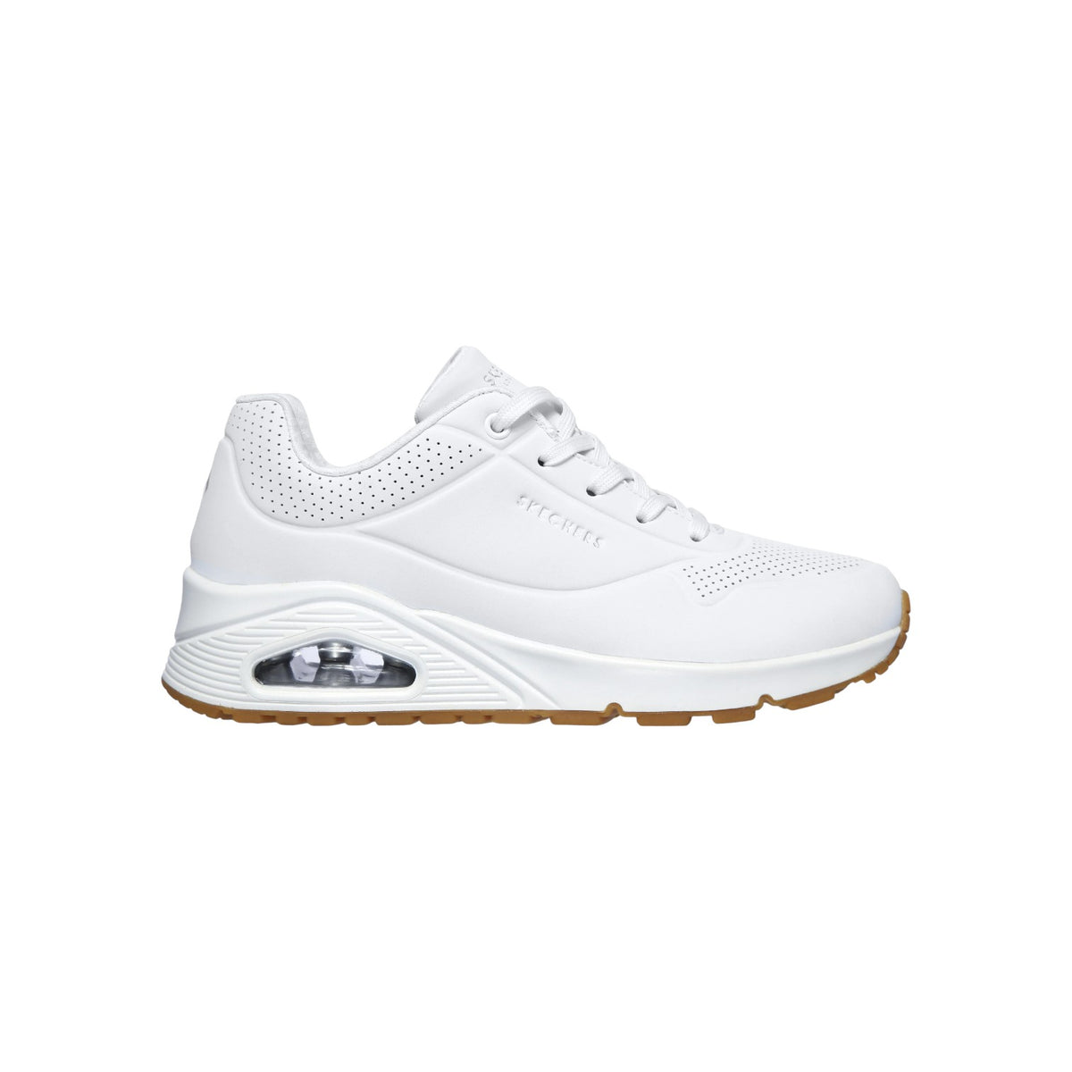 SKECHERSFW25/quality-sport-sneakers-skechers-73690-WHT-1.jpg