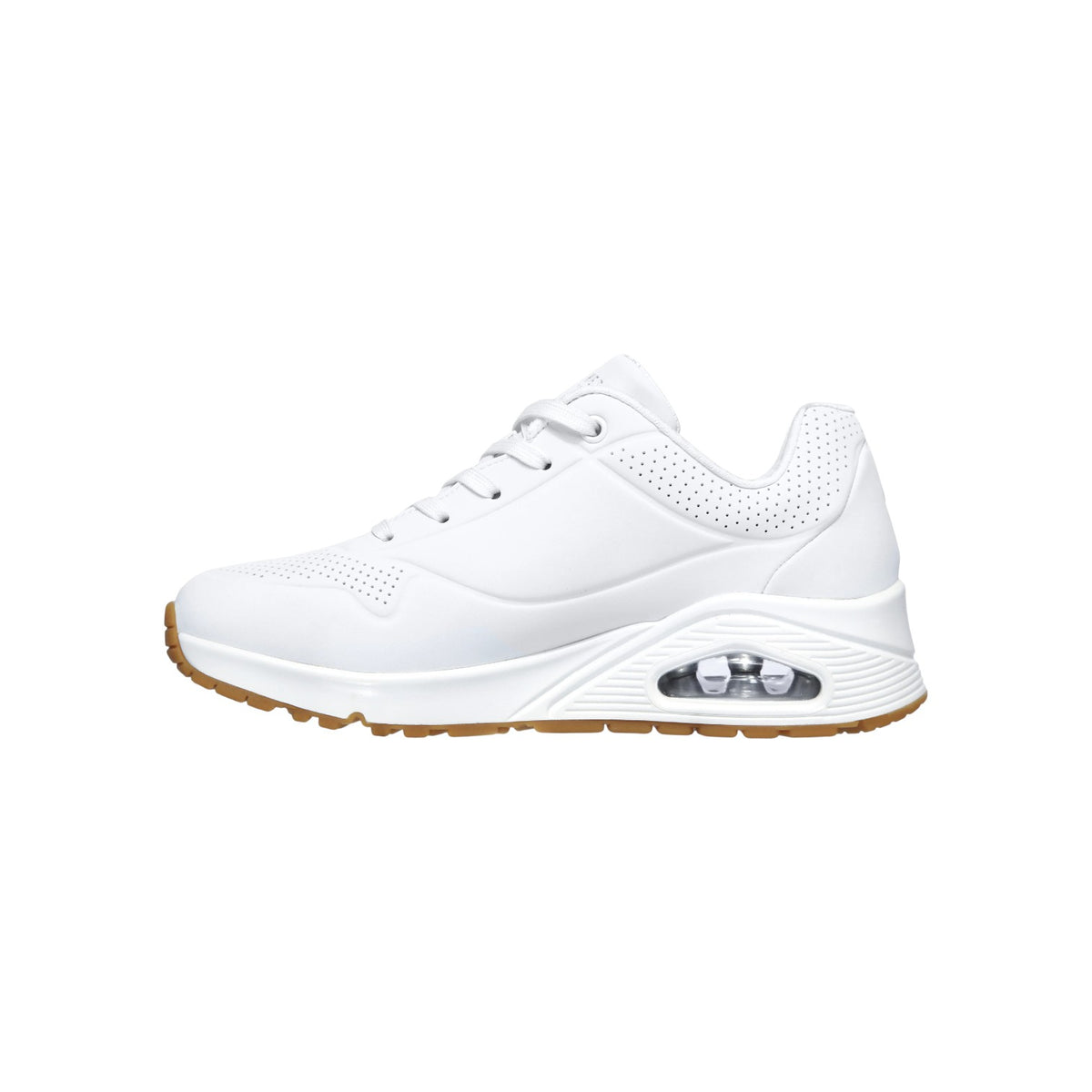 SKECHERSFW25/quality-sport-sneakers-skechers-73690-WHT-2.jpg