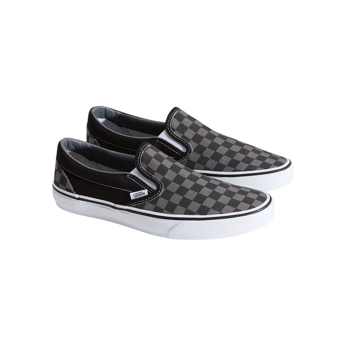 VANSSS26/quality-sport-sneakers-vans-VN000EYEBPJ1-1.jpg