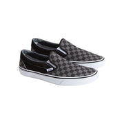 VANSSS26/quality-sport-sneakers-vans-VN000EYEBPJ1-1.jpg