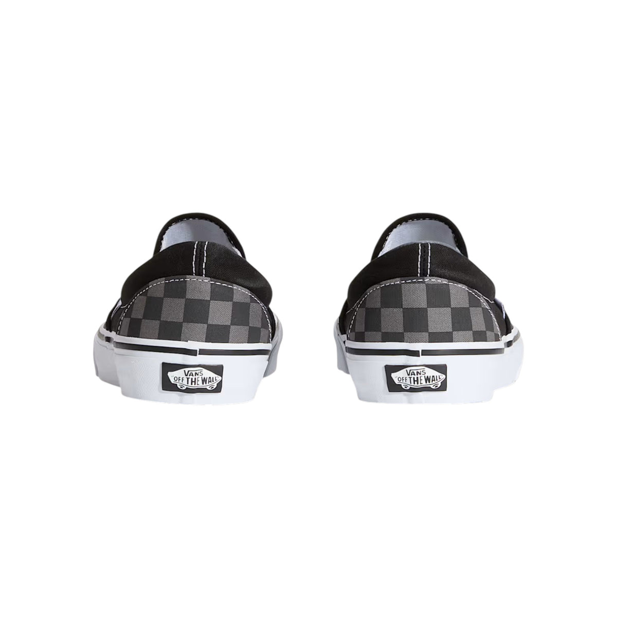 VANSSS26/quality-sport-sneakers-vans-VN000EYEBPJ1-2.jpg