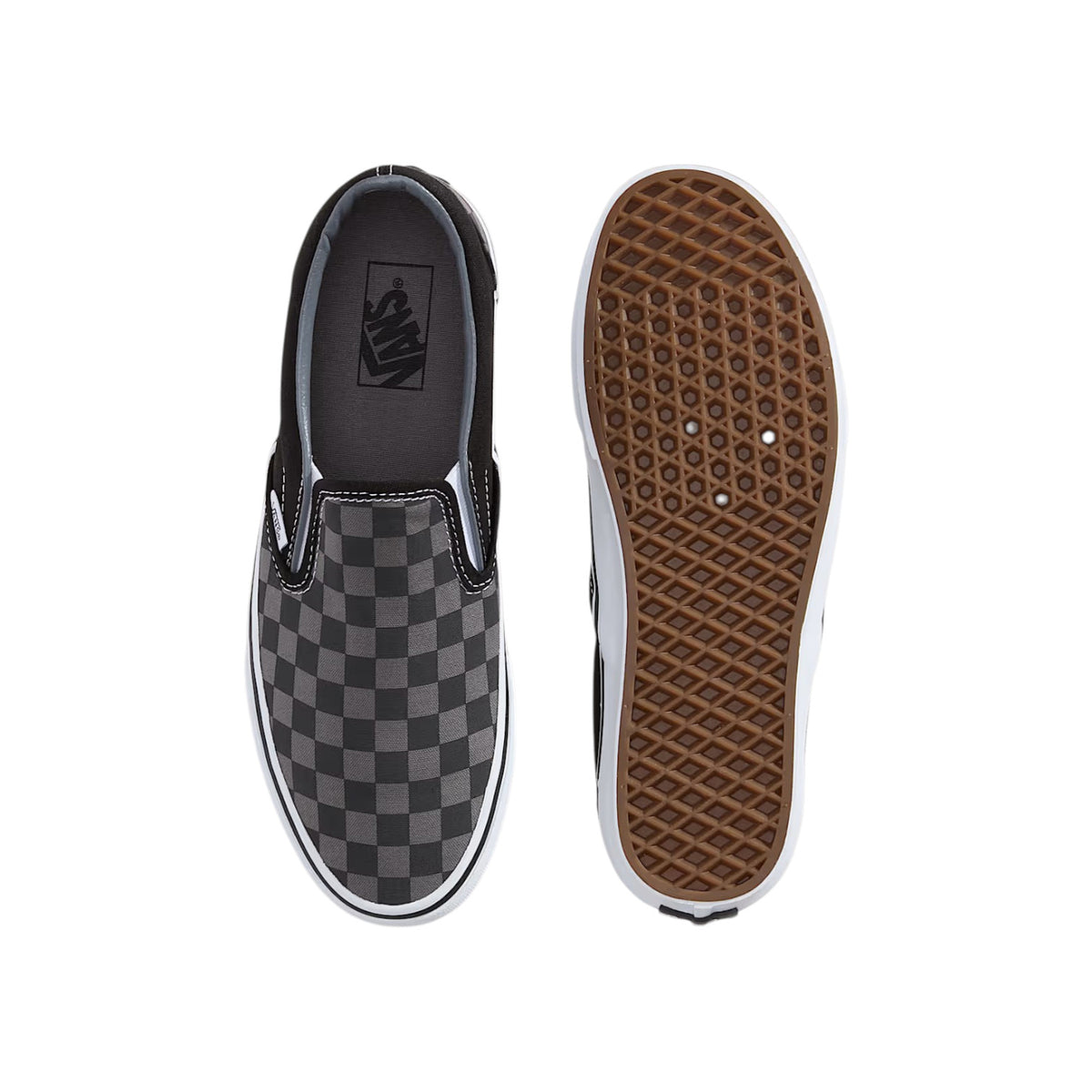 VANSSS26/quality-sport-sneakers-vans-VN000EYEBPJ1-3.jpg