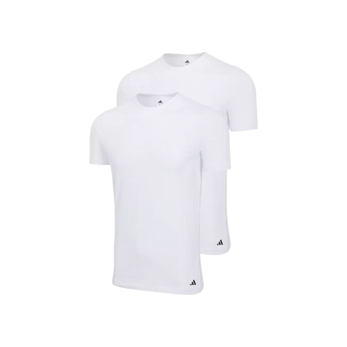 ADIDASSS25/quality-sport-t-shirt-adidas-4AM016-0100-1.jpg