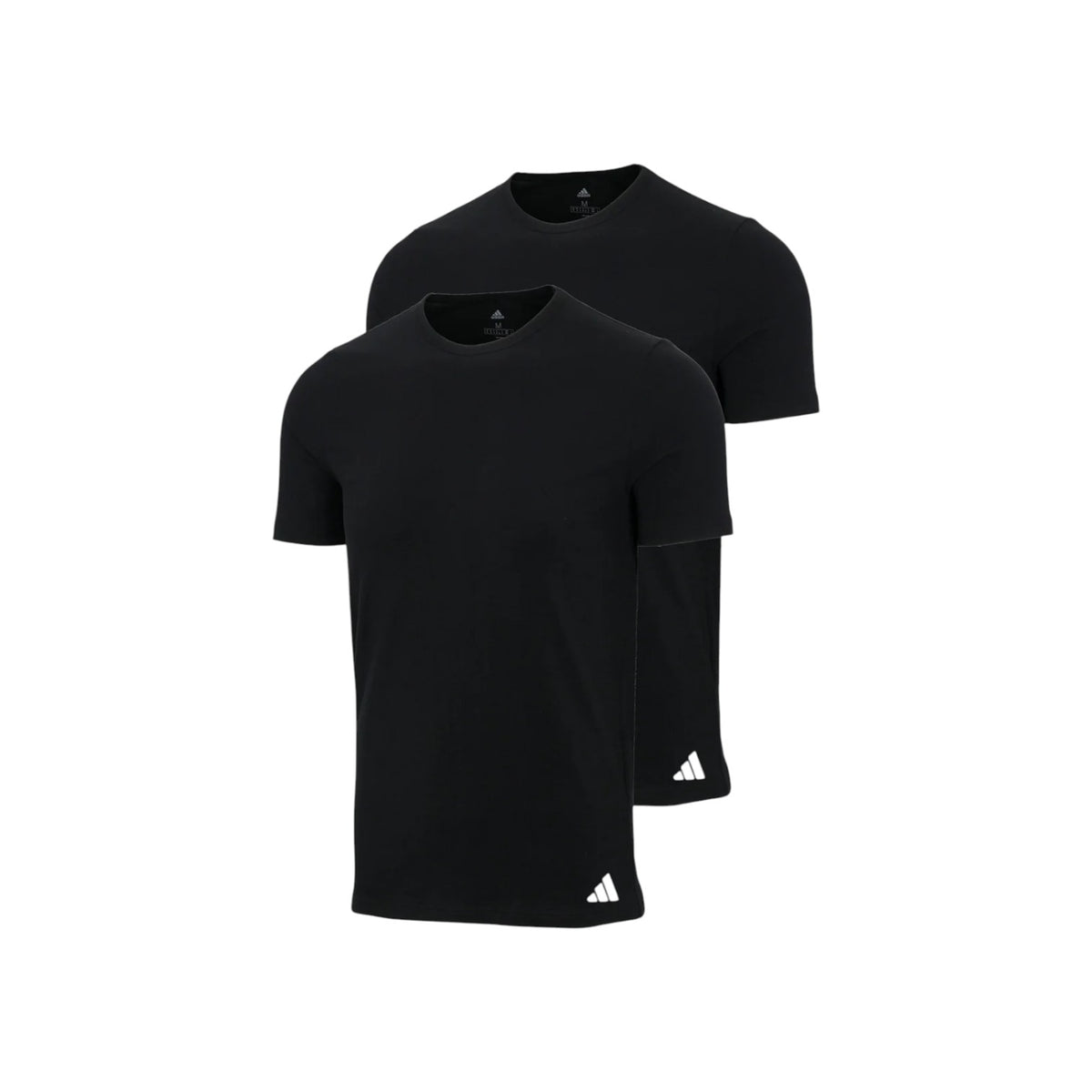 ADIDASSS25/quality-sport-t-shirt-adidas-4AM016-9000-1.jpg