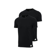 ADIDASSS25/quality-sport-t-shirt-adidas-4AM016-9000-1.jpg