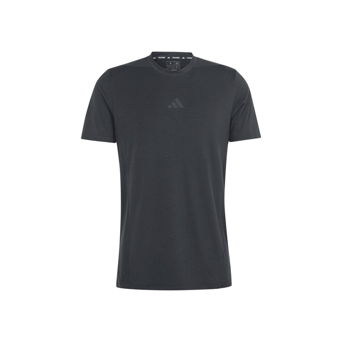 ADIDASFW25/quality-sport-t-shirt-adidas-IK9725-1.jpg