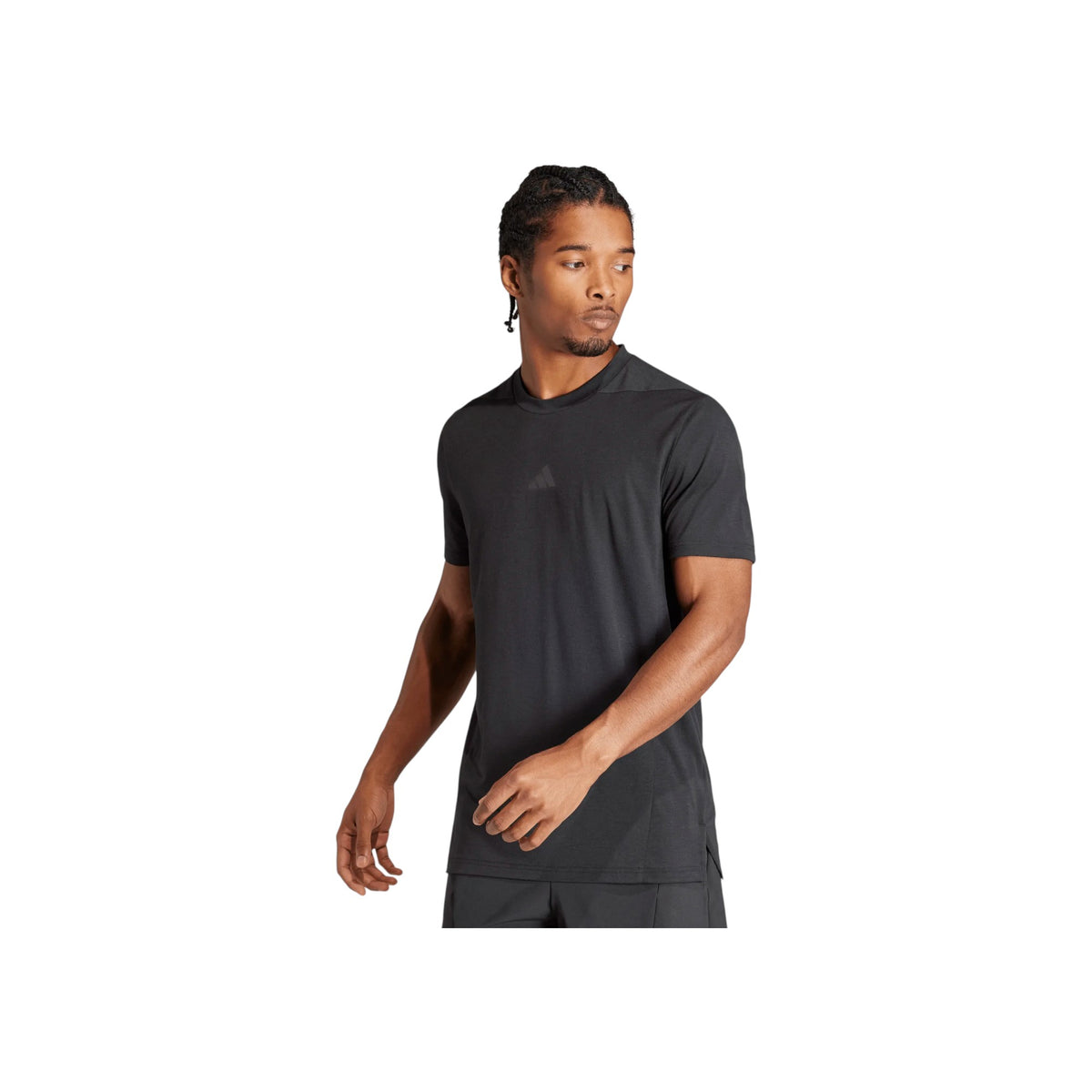 ADIDASFW25/quality-sport-t-shirt-adidas-IK9725-2.jpg