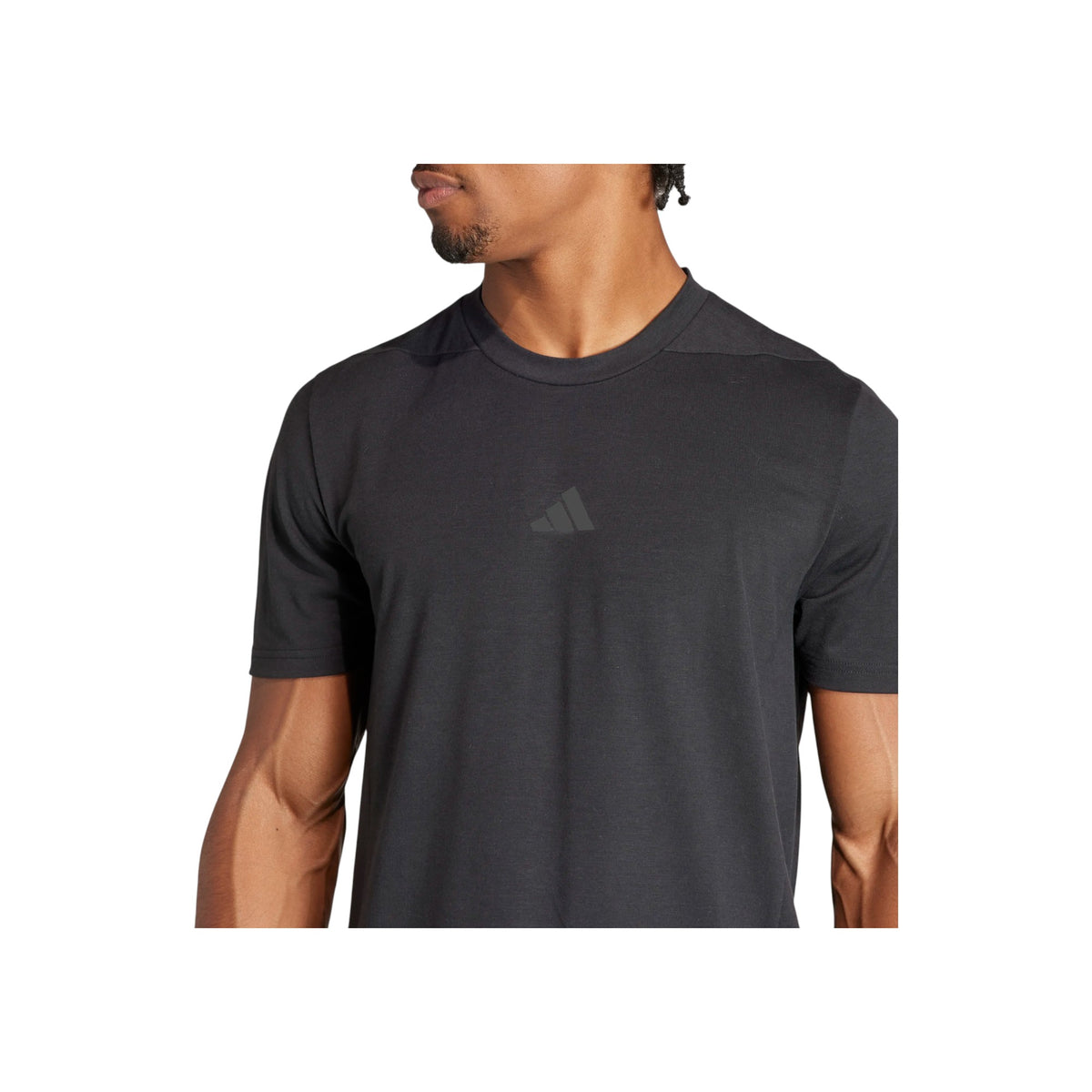 ADIDASFW25/quality-sport-t-shirt-adidas-IK9725-3.jpg