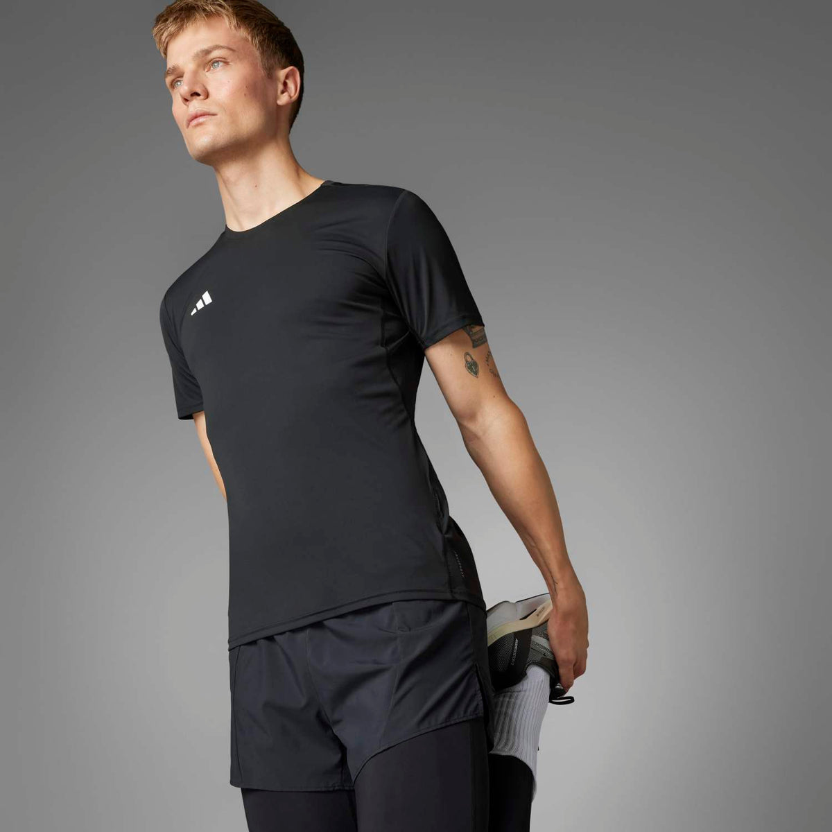 ADIDASFW26/quality-sport-t-shirt-adidas-IN1156-1.jpg