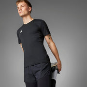ADIDASFW26/quality-sport-t-shirt-adidas-IN1156-1.jpg