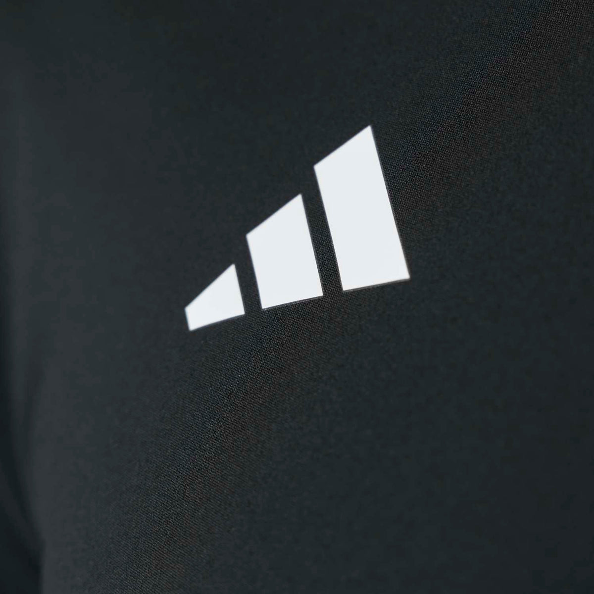 ADIDASFW26/quality-sport-t-shirt-adidas-IN1156-3.jpg
