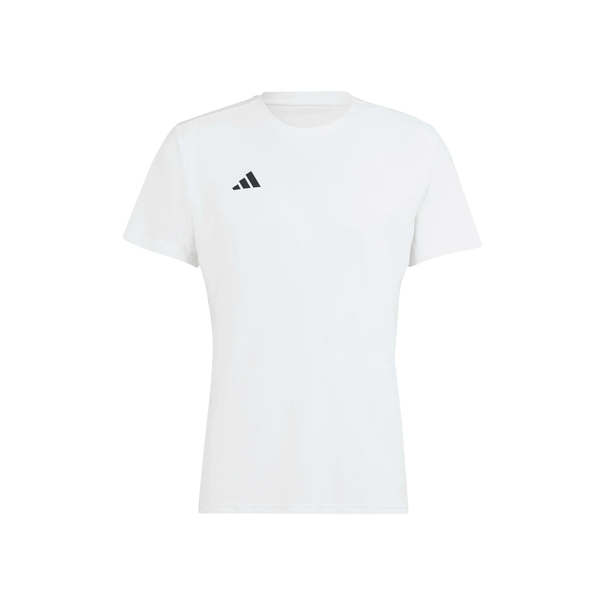 ADIDASFW25/quality-sport-t-shirt-adidas-IN1157-1.jpg