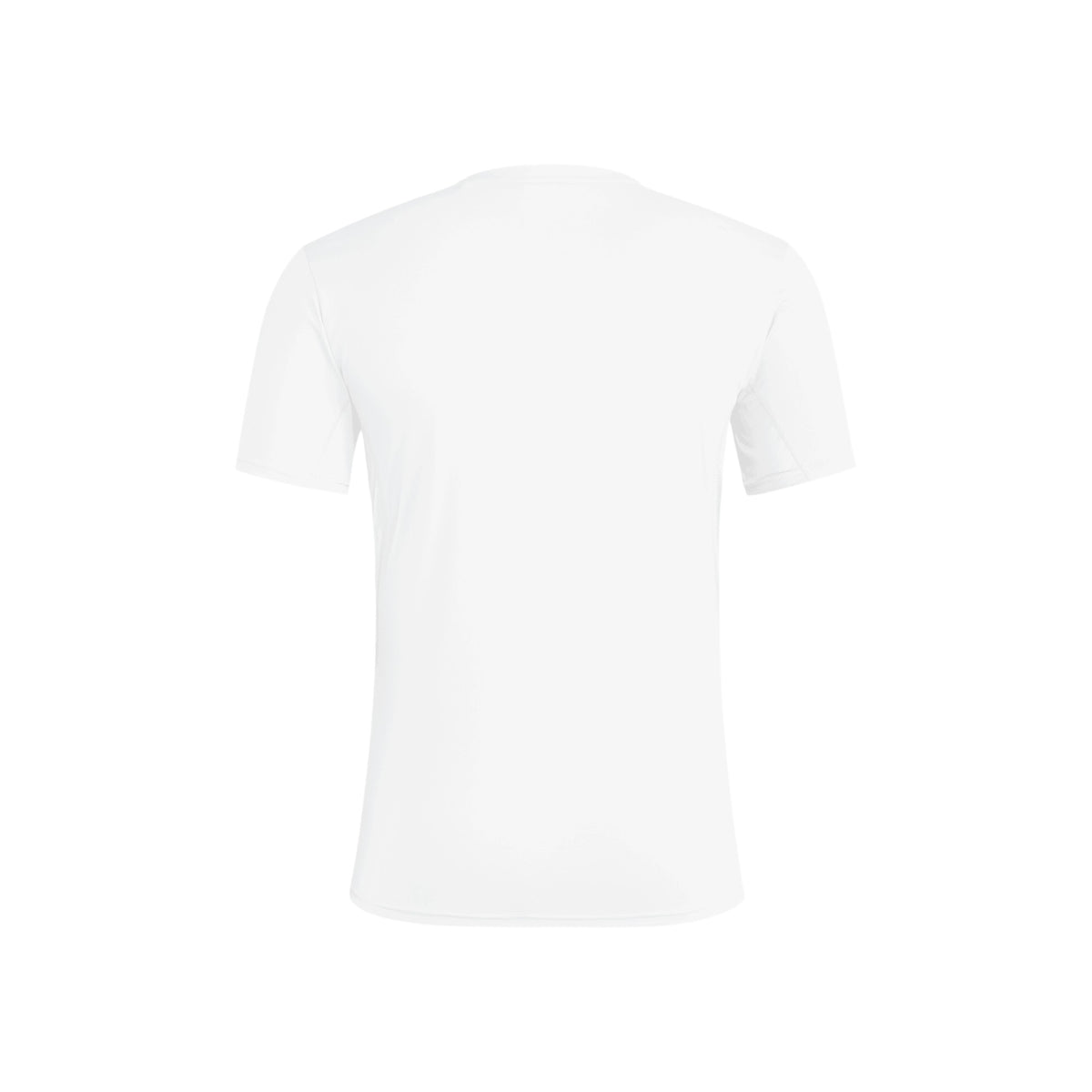 ADIDASFW25/quality-sport-t-shirt-adidas-IN1157-2.jpg