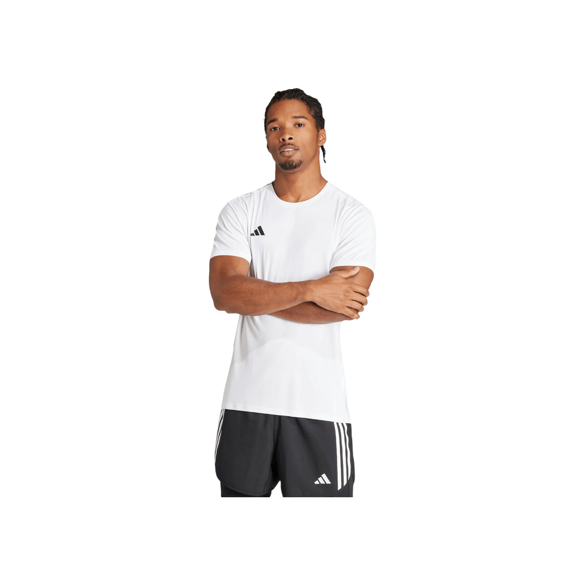 ADIDASFW25/quality-sport-t-shirt-adidas-IN1157-3.jpg