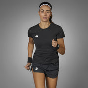 ADIDASFW26/quality-sport-t-shirt-adidas-IN1172-1.jpg