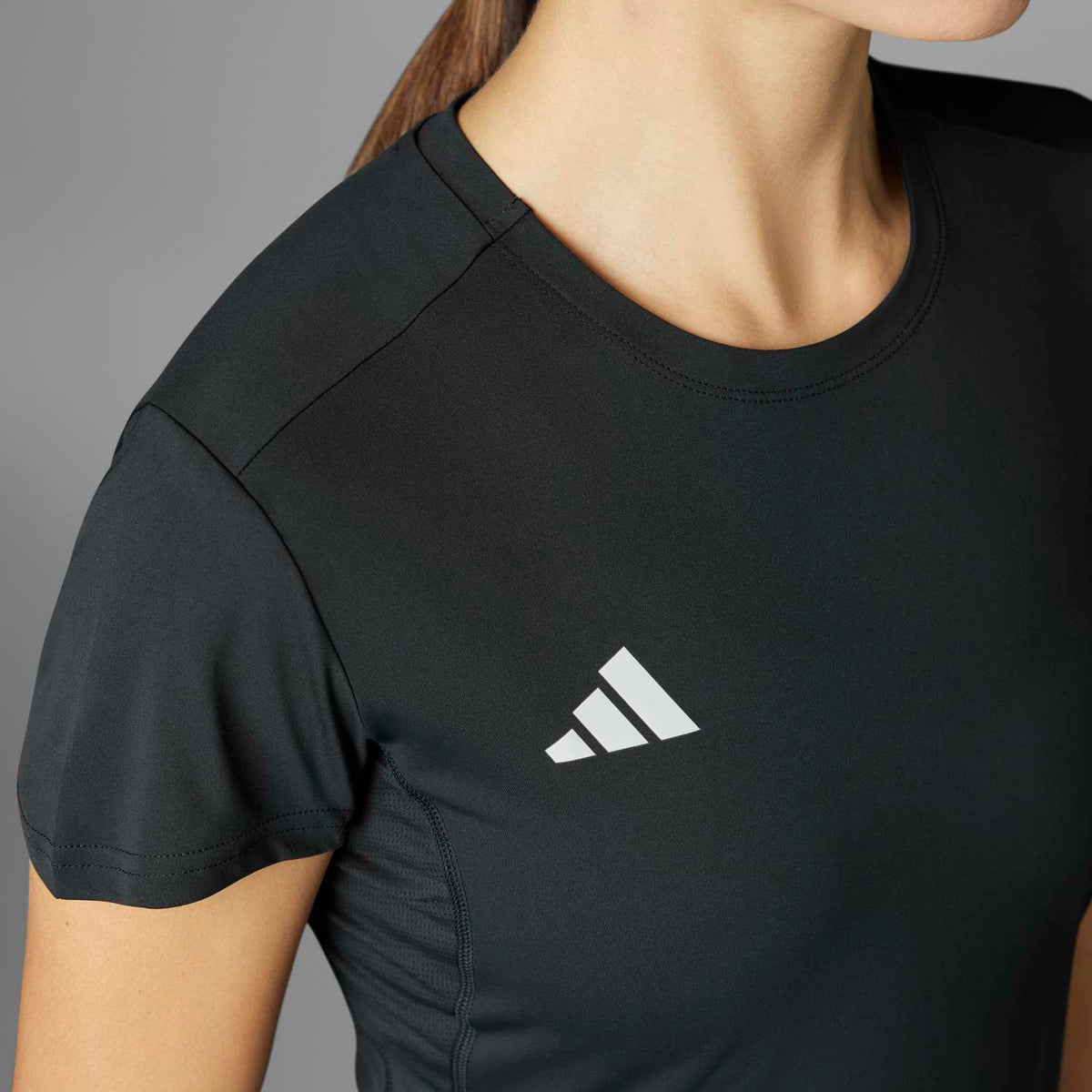 ADIDASFW26/quality-sport-t-shirt-adidas-IN1172-3.jpg