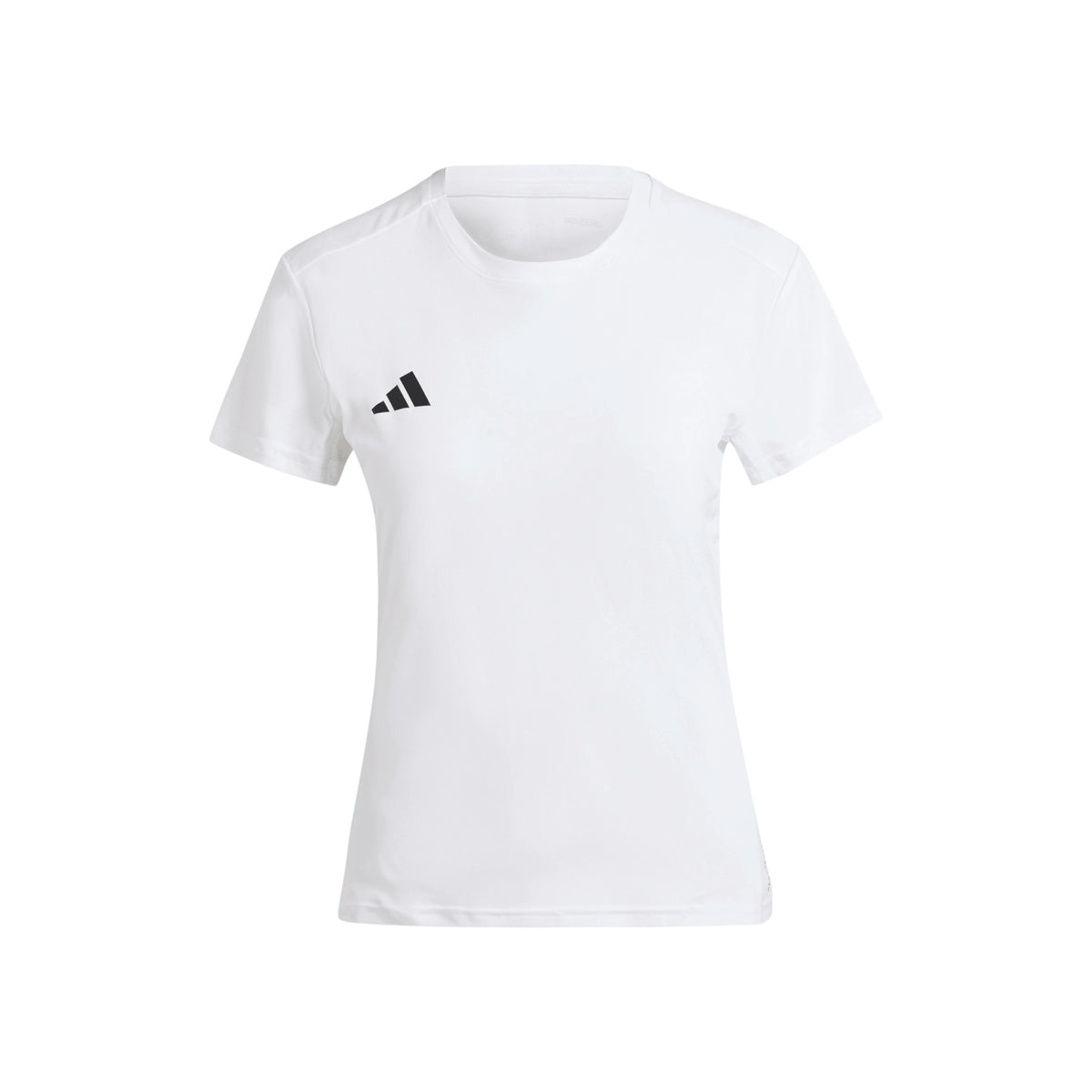 ADIDASFW25/quality-sport-t-shirt-adidas-IN1173-1.jpg